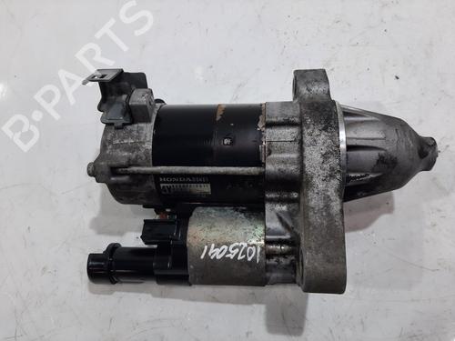 Used Starter HONDA CIVIC VIII Hatchback (FN, FK) 1.8 (FN1, FK2) (140 hp) 28311713