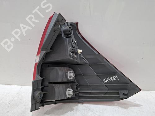 Left tailgate light HONDA CR-V IV (RM_) 2.0 iVtec (RE5, RM1) | BP39471310C79 - Image 4