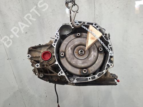 Used Gearbox NISSAN MICRA III (K12) 1.2 16V (80 hp) 29060460