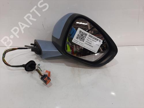right-mirror-citroen-c4-grand-picasso-ii-da_-de_-2013-34178834 main image