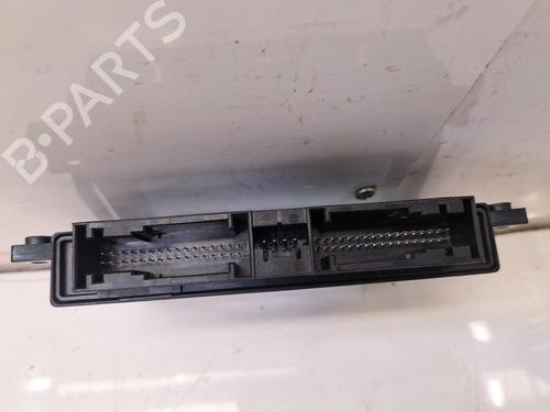 Control unit ASTON MARTIN DB12 Volante 4.0 V8 | BP37484643M11 - Image 4