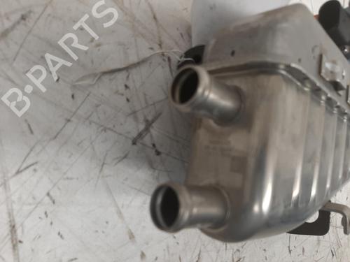 Other AUDI E-TRON (GEN) 50 quattro | BP26747129O1