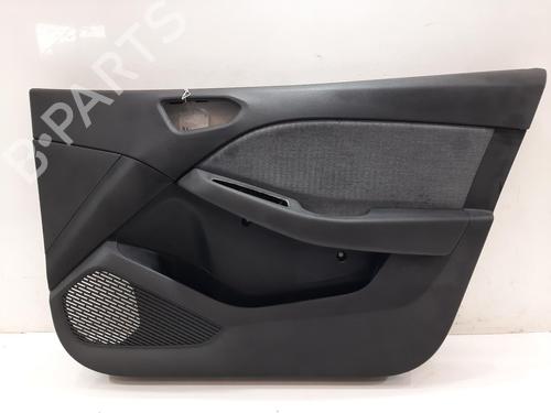 annen-renault-clio-v-b7_-2019-32717970 main image