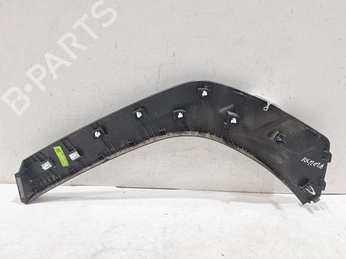 Other HYUNDAI TUCSON (NX4E, NX4A) 1.6 T-GDi Hybrid | BP32422617O1 