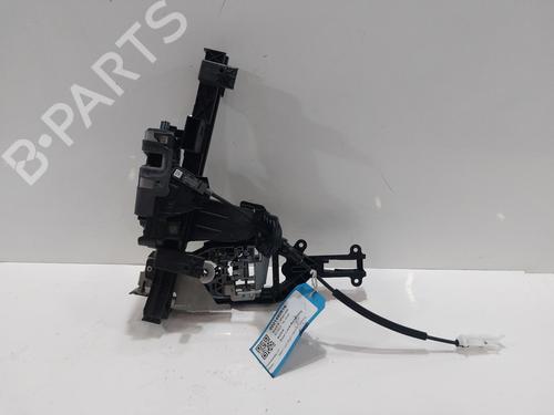 Used Other FORD KUGA III (DFK) 2.5 FHEV 4x4 (190 hp) 28038809