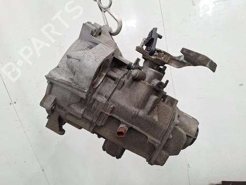 Gearbox SKODA YETI (5L) 1.4 TSI | BP37034270M3 - Image 2