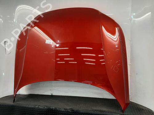 Motorhjelm VOLVO XC40 (536) T3 | BP39106360C1 - Image 3