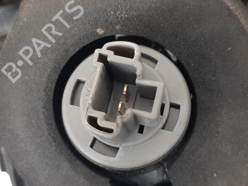 Left tailgate light PEUGEOT 4007 (VU_, VV_) 2.2 HDi | BP26866649C79 - Image 4