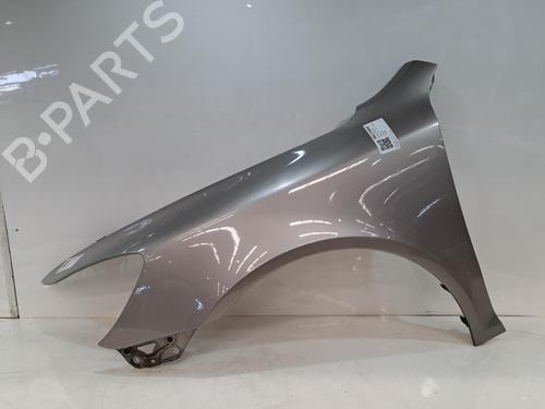 left-front-fenders-skoda-octavia-ii-1z3-2004-2005-2006-2007-2008-2009-2010-2011-2012-2013-36106239 main image