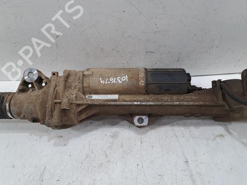 Steering rack MERCEDES-BENZ SPRINTER 3,5-t Van (B907, B910) 315 CDI RWD (907.631, 907.633, 907.635, 907.637) | BP31977856M22