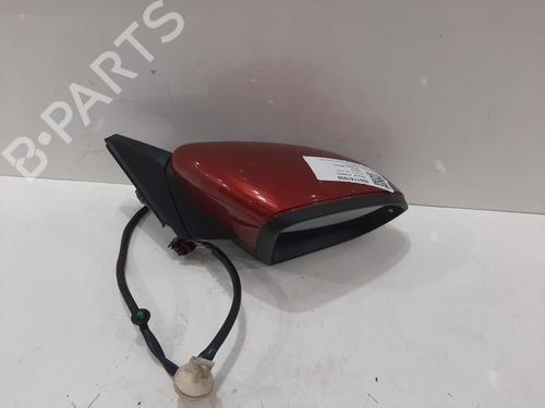 Used Right mirror Right mirror VW GOLF VII (5G1, BQ1, BE1, BE2) 1.4 TSI (122 hp) 36506146 36506146