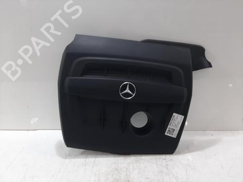 Upper protection MERCEDES-BENZ A-CLASS (W176) A 180 CDI / d (176.012) | BP36334359M93 - Image 6