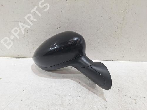 Used Right mirror FIAT 500 (312_) 1.2 (312AXA1A) (69 hp) 32381152