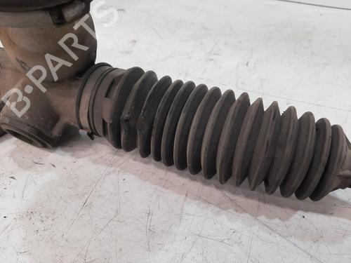 Steering rack KIA RIO III (UB) 1.4 CVVT | BP35768073M22  - Image 5