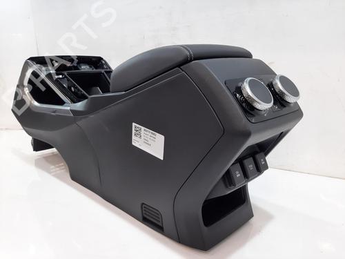 Middle console JAGUAR I-PACE (X590) EV400 AWD | BP29266760I22 