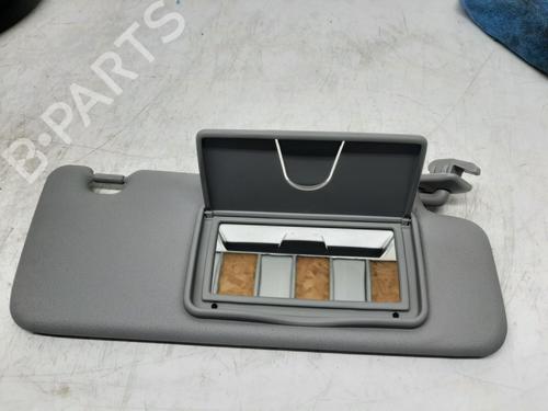 Right sun visor SUZUKI SWIFT V (AZ) 1.4 Sport SHVS | BP26785321I2 - Image 5