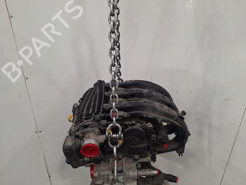 Engine PEUGEOT 108 1.2 | BP37694264M1  - Image 6