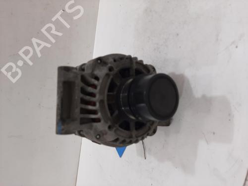 Dynamo VAUXHALL VIVA (C16) 1.0 (75 hp) 29236578