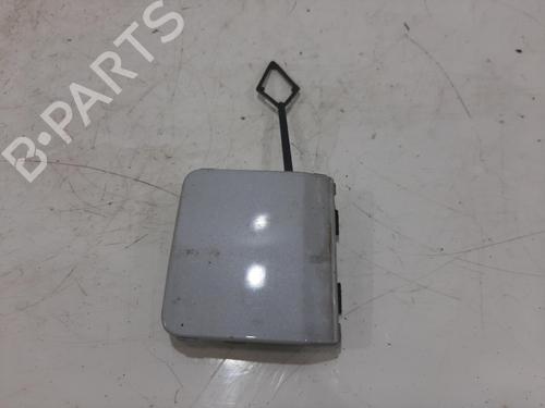 Autre JAGUAR I-PACE (X590) EV400 AWD | BP30829365O1