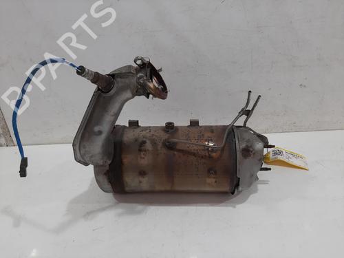 particulate-filter-dacia-duster-hs_-2010-2011-2012-2013-2014-2015-2016-2017-2018-33435362 main image