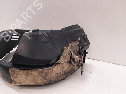 Other FORD FIESTA VI (CB1, CCN) 1.0 EcoBoost | BP37169131O1 - Image 6