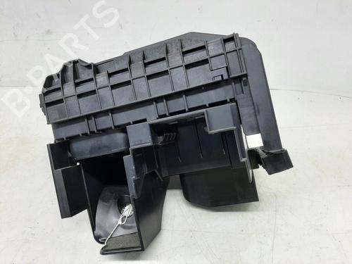 Fuse box AUDI Q3 (8UB, 8UG) 1.4 TSI | BP26750890E1 
