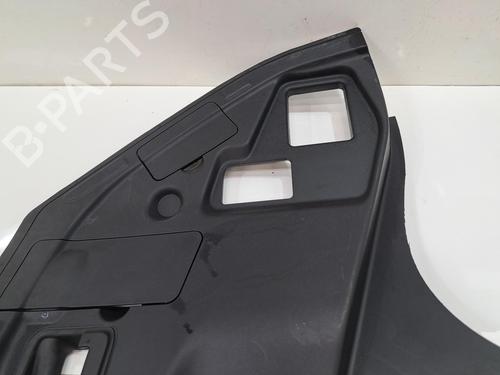 Other JAGUAR I-PACE (X590) EV400 AWD | BP28506733O1