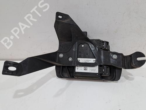 Electronic module JAGUAR I-PACE (X590) EV400 AWD | BP30141625M83 