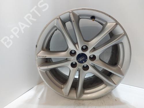 Used Rim FORD MONDEO V Turnier (CF) 2.0 TDCi (180 hp) 32357154