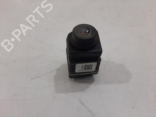 Camera JAGUAR I-PACE (X590) EV400 AWD | BP29417572E14 