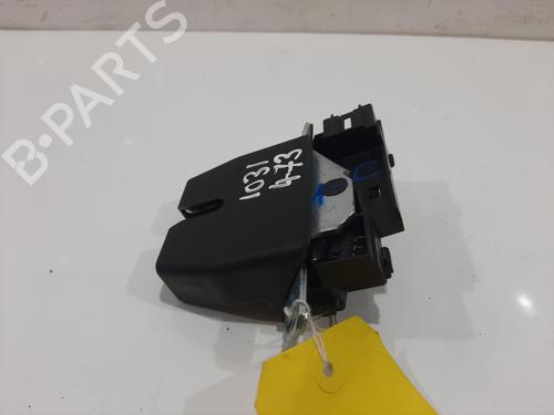 Tailgate lock FORD KA+ III (UK, FK) 1.2 | BP29989071C101