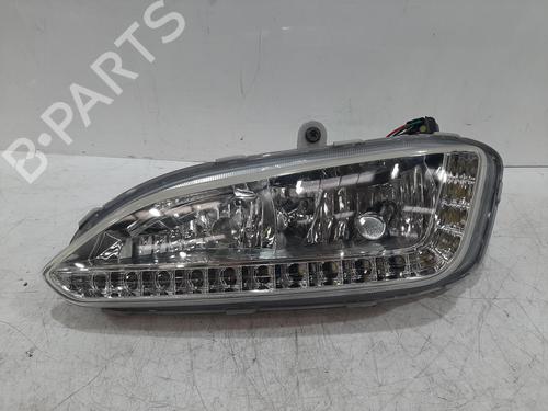 Used Left side indicator Left side indicator HYUNDAI SANTA FÉ III (DM, DMA) 2.2 CRDi (197 hp) 34733128 34733128