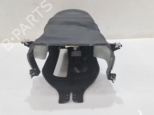 Other JAGUAR I-PACE (X590) EV400 AWD | BP29059162O1 