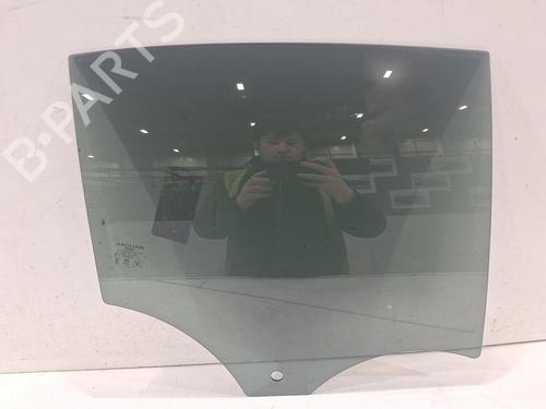 Luna trasera derecha JAGUAR I-PACE (X590) EV400 AWD (400 hp) 31812209