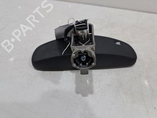 Rear mirror JEEP COMPASS (MP, M6, MV, M7) 1.6 CRD | BP36047243I6 - Image 5