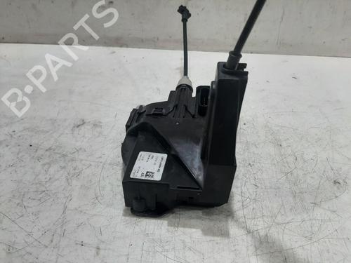 Other JAGUAR I-PACE (X590) EV400 AWD | BP30495146O1