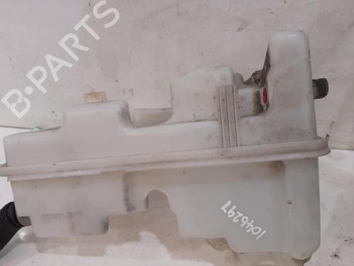 Sprinklertank MINI MINI (F56) One D | BP33648150C113  - Image 5