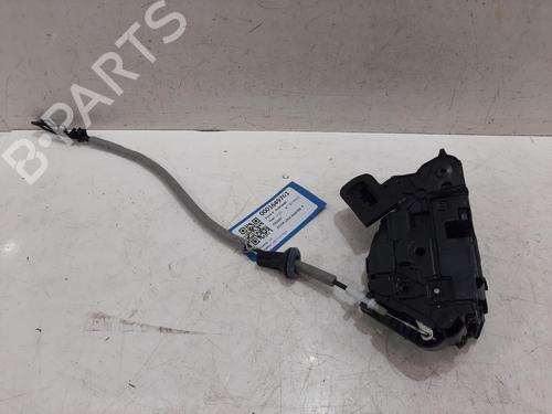 other-vw-passat-b8-variant-3g5-cb5-2014-32529287 main image