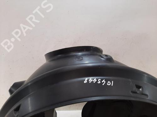 Hjulbue MINI MINI (F55) Cooper | BP33335989C56 - Image 4