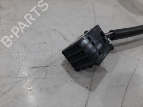 Right mirror VAUXHALL ASTRA Mk VII (K) (B16) 1.4 Turbo | BP30517124C27 