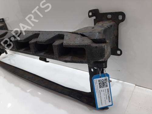 Other SEAT Mii (KF1, KE1) 1.0 | BP36810712O1  - Image 5