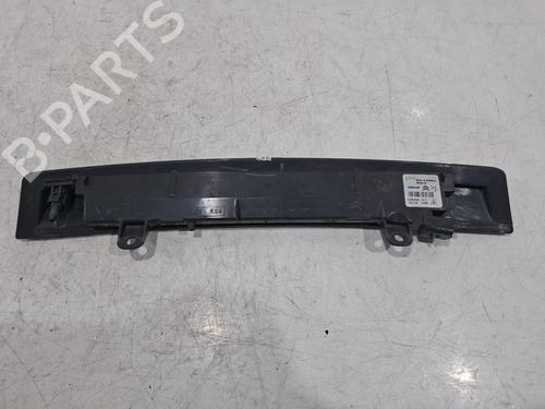 Third brake light VAUXHALL CORSA Mk V (F) 1.2 | BP40206008L11 - Image 4