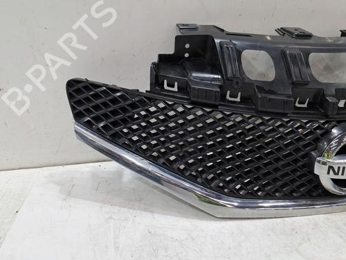 Outra NISSAN NOTE (E12) 1.2 | BP37066903O1 - Image 5