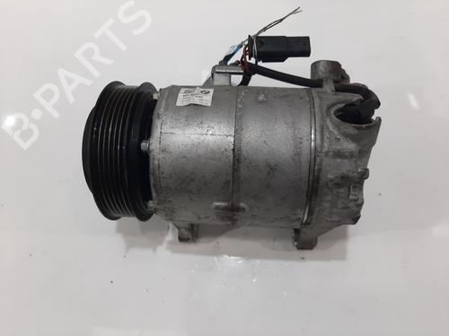 AC compressor MINI MINI (F55) Cooper | BP36697243M34 - Image 2