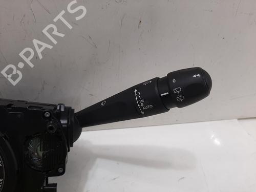 Comutador CITROËN C4 Picasso II 1.6 HDi 90 | BP32357647I30