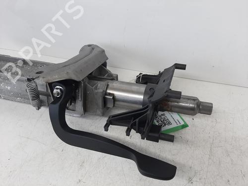 Steering column BMW i8 (I12) hybrid | BP29266249M21 