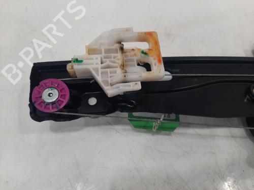 Rear right window mechanism MINI MINI (F55) One | BP26859155C25 