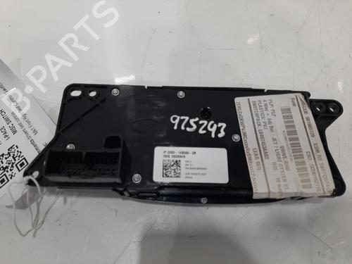 Elektronisk modul JAGUAR I-PACE (X590) EV400 AWD | BP26859140M83 