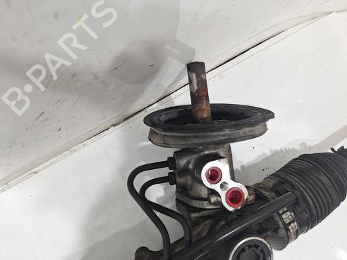 Steering rack PEUGEOT 3008 I MPV (0U_) 1.6 BlueHDi 120 | BP29945727M22 