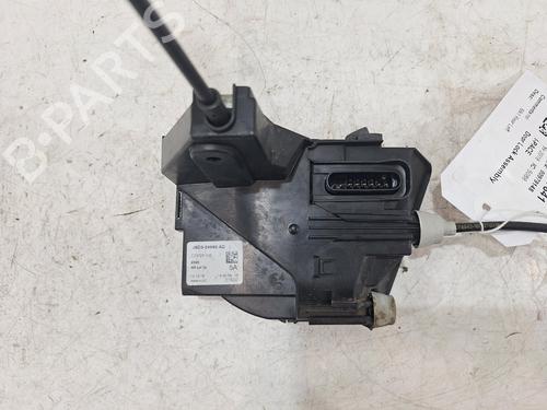 Other JAGUAR I-PACE (X590) EV400 AWD | BP31597071O1 